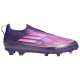 Adidas F50 League LL FG/MG